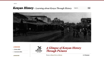 kenyanhistory.wordpress.com