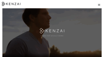 kenzai.com
