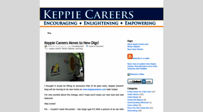 keppiecareers.wordpress.com