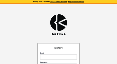 kettle.hiveage.com
