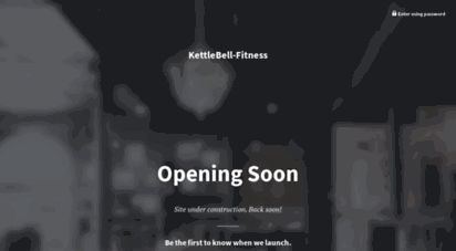 kettlebell-fitness.com