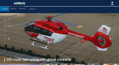 keycopter.airbushelicopters.com