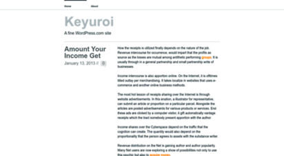 keyuroi.wordpress.com