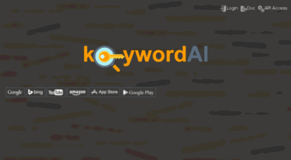 keywordai.com