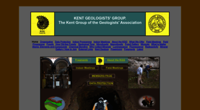 kgg.org.uk