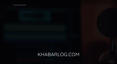 khabarlog.com