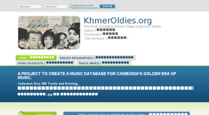 khmeroldies.org