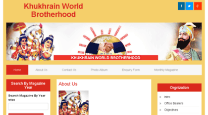 khukhrainworld.com