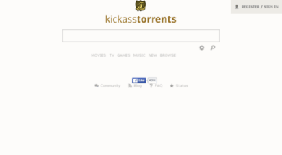 kickass-torrent.torrentsproxy.lol