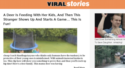 kids.viralstories.tv