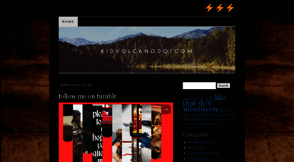 kidvolcano.wordpress.com