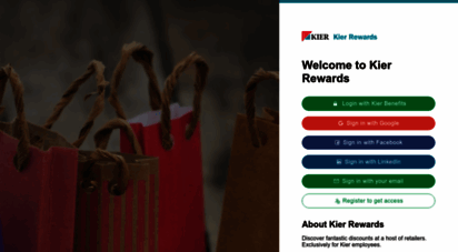 kier.rewardgateway.co.uk