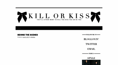 killorkiss.wordpress.com