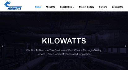 kilowatts.com.sg