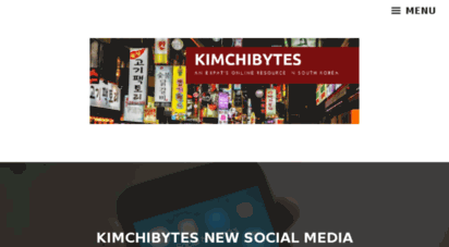 kimchibytes.wordpress.com