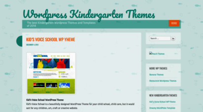 kindergartenthemes.wordpress.com