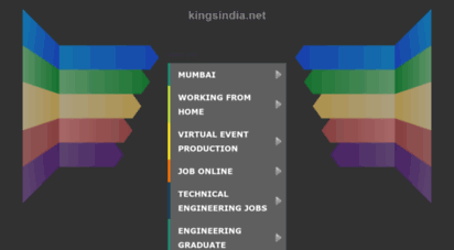 kingsindia.net