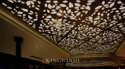 kingwoodmiri.com.my