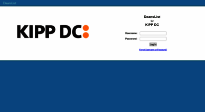 kippdc.deanslistsoftware.com