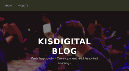kisdigital.wordpress.com