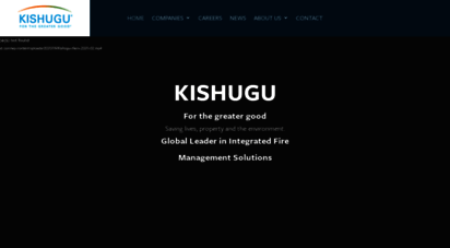kishugu.com
