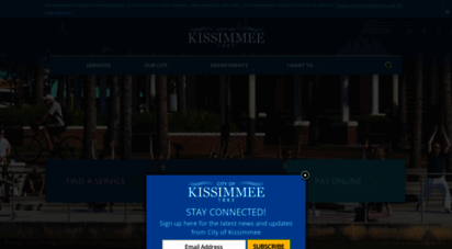 kissimmee.org