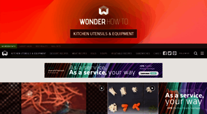 kitchen-utensils.wonderhowto.com