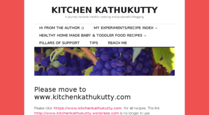 kitchenkathukutty.wordpress.com
