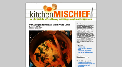 kitchenmischief.wordpress.com