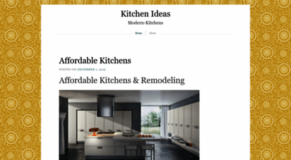 kitchensremodeling.wordpress.com