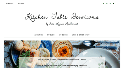 kitchentabledevotions.com