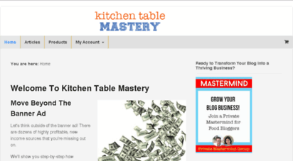 kitchentablemastery.com