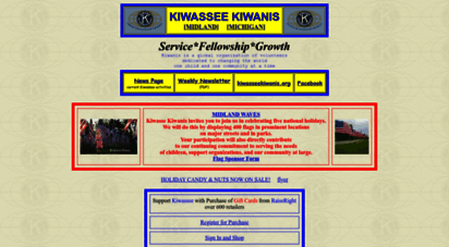 kiwassee.org