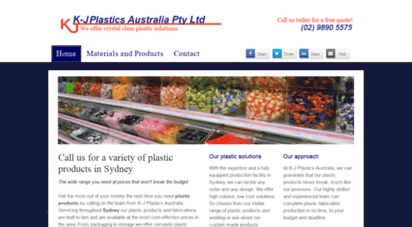 kjplastics.com.au