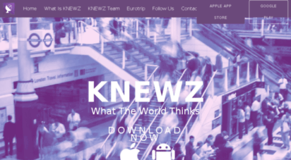 knewz.org