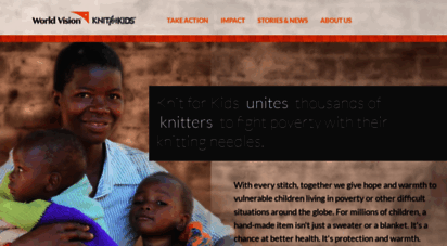 knitforkids.org