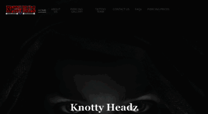 knottyhe.ipower.com