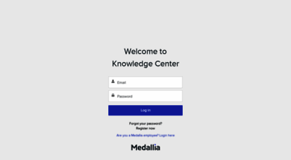 knowledgebase.decibelinsight.com
