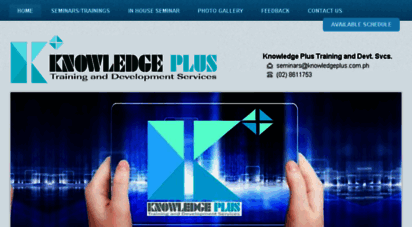 knowledgeplus.com.ph
