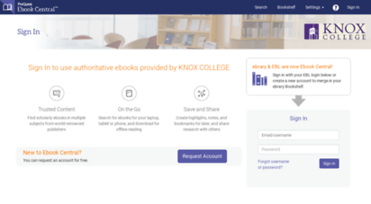 knox.eblib.com