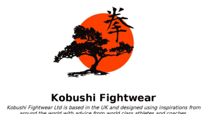 kobushifightwear.wordpress.com