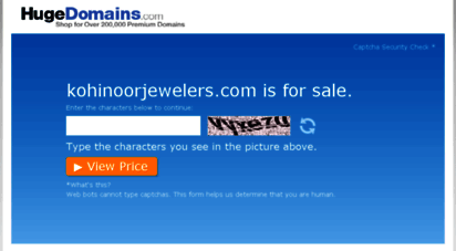 kohinoorjewelers.com