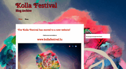 kollafestival.wordpress.com