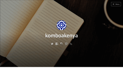 komboakenya.wordpress.com