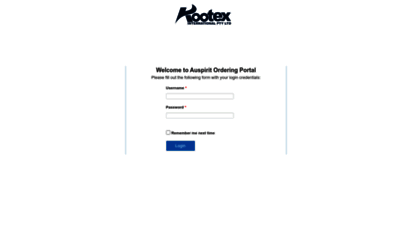 kootex.com.au