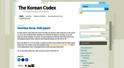 koreancodex.wordpress.com