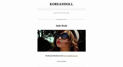 koreandoll.wordpress.com