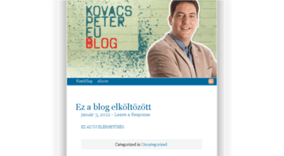 kovacspetereu.wordpress.com
