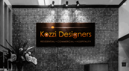 kozzidesigners.com