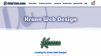 krann.com